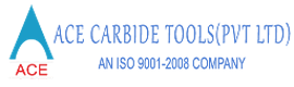 Ace Carbide Tools